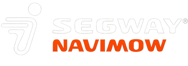Segway Navimow